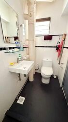 Blk 684C Choa Chu Kang Crescent (Choa Chu Kang), HDB 4 Rooms #545499131